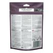 Picture of Arden Grange Crunchy Bites Turkey 225g x 10