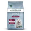 Picture of Arden Grange Light / Senior Sensitive Grain-Free Venison & Potato 12kg