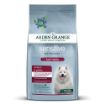Picture of Arden Grange Light / Senior Sensitive Grain-Free Venison & Potato 2kg