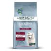 Picture of Arden Grange Puppy / Junior Sensitive Grain-Free Venison & Potato 2kg