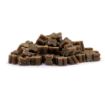 Picture of Arden Grange Training Treats GF Chicken & Superfoods 80g x 10
