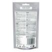 Picture of Arden Grange Training Treats GF Duck & Superfoods 80g x 10