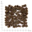 Picture of Arden Grange Training Treats GF Senitive White Fish & Potato 80g x 10