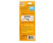 Picture of Arm & Hammer 360 Toothbrush for DOGS x 1