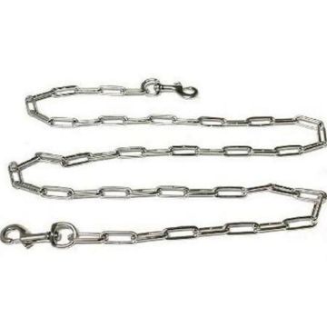 Picture of Ancol Kennel Chain - Heavy 5' 11" x 1