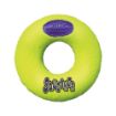 Picture of KONG Air Dog Squeaker Donut Medium x 1