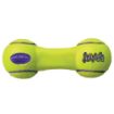 Picture of KONG Air Dog Squeaker Dumbbell Small x 1