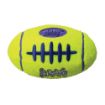 Picture of KONG Air Dog Squeaker American Football - Large x 1