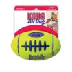 Picture of KONG Air Dog Squeaker American Football - Large x 1
