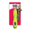 Picture of KONG Air Dog Fetch Stick & Throw Rope Large x 1