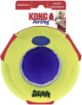 Picture of KONG AirDog Squeaker Saucer Medium/Large x 1