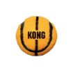 Picture of KONG Air Dog Sports Balls X-Small 1½" 3-Pack x 1
