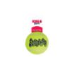 Picture of KONG Air Dog Squeaker Tennis Ball X-Large 4.25" x 1 Single