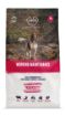 Picture of Alpha Adult Maintenance Working Dog Food - Beef 15kg