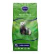 Picture of Alpha Ferret Feast 10kg