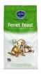 Picture of Alpha Ferret Feast 10kg