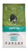 Picture of Alpha Sensitive Extra Dog - Duck & Rice 15kg