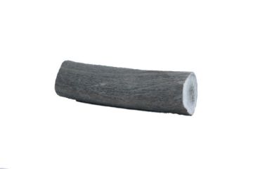 Picture of Wild Antler Co. Deer Antler Large x 1