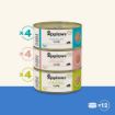 Picture of Applaws Cat Can - Jelly Selection Multipack 70g x 12