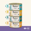 Picture of Applaws Cat Can - Supreme Selection Multipack 70g x 12