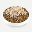 Picture of Applaws Taste Toppers Dog Cans Chicken & Duck in Gravy 156g x 12