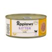 Picture of Applaws Kitten Can - Chicken 70g x 24