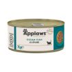 Picture of Applaws Cat Can - Ocean Fish 70g x 24