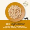 Picture of Applaws Cat Pouch Chicken & Liver in Jelly 70g x 16