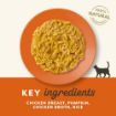 Picture of Applaws Cat Pouch Chicken & Pumpkin 70g x 12