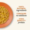 Picture of Applaws Cat Pouch Chicken & Pumpkin 70g x 12