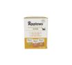 Picture of z [DISC] Applaws Cat Pouch Multipack - Chicken Selection 70g 12pk x 1