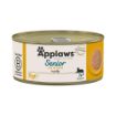 Picture of Applaws Senior Cat Can - Chicken 70g x 24
