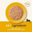 Picture of Applaws Senior Cat Can - Chicken 70g x 24