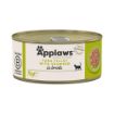 Picture of Applaws Cat Can - Tuna Fillet & Seaweed in Broth 70g x 24