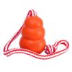 Picture of KONG Aqua (Floating Retrieval Toy) Medium x 1