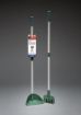 Picture of MDC Arms Length Dog Waste Grab x 1
