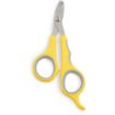 Picture of Ancol Small Animal Claw Clipper  x 1