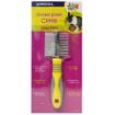 Picture of Ancol Small Animal Comb x 1