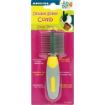 Picture of Ancol Small Animal Comb x 1