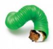 Picture of Ancol Small Animal Tuff Tube x 1