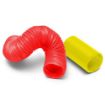 Picture of Ancol Small Animal Tuff Tube x 1