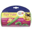 Picture of Ancol Small Animal Tuff Tube x 1