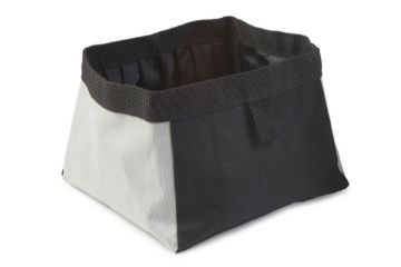 Picture of Ancol Portable Water Bowl x 1