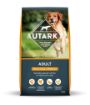 Picture of Autarky Complete Adult - Chicken 12kg