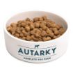 Picture of Autarky Complete Adult - Chicken 2kg