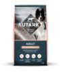 Picture of Autarky Complete Adult - Salmon 12kg