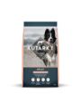 Picture of Autarky Complete Adult - Salmon 2kg