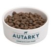 Picture of Autarky Complete Adult - Salmon 2kg