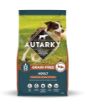 Picture of Autarky Complete Adult GRAIN-FREE - Turkey & Potato 12kg