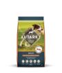 Picture of Autarky Complete Adult GRAIN-FREE - Turkey & Potato 2kg